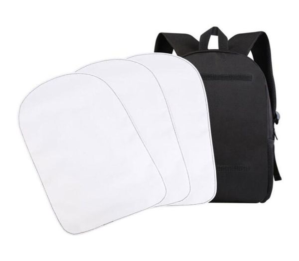 16inch backpack sublimation diy remove white blank polyester large capacity school bag size 402814cm9916707
16inch backpack sublimation diy remove white blank polyester large capacity school bag size 402814cm9916707