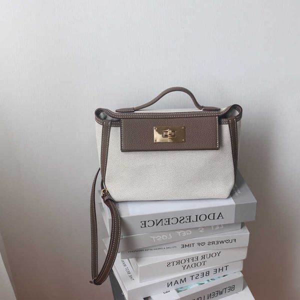 original leather h home 2424 kelys tote bags online store although the bag is small it has a large capacity 2424mini new style cloth with co
original leather h home 2424 kelys tote bags online store although the bag is small it has a large capacity 2424mini new style cloth with co