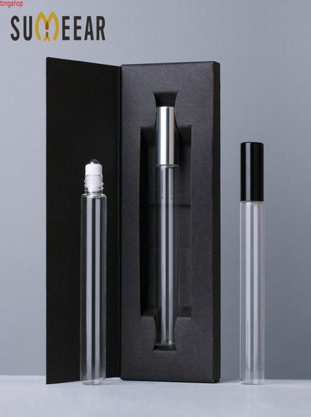 50 pcslot 10ml essential oil bottle with perfume box roller ball sample bottle glass roll on durable cosmetic containershigh qty7312694
50 pcslot 10ml essential oil bottle with perfume box roller ball sample bottle glass roll on durable cosmetic containershigh qty7312694