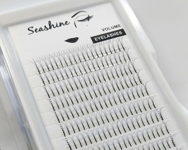 seashine premade volume lash fans 3d long stem volume fans semi permanent individual eyelash extensions make up beauty tool s5173624
seashine premade volume lash fans 3d long stem volume fans semi permanent individual eyelash extensions make up beauty tool s5173624
