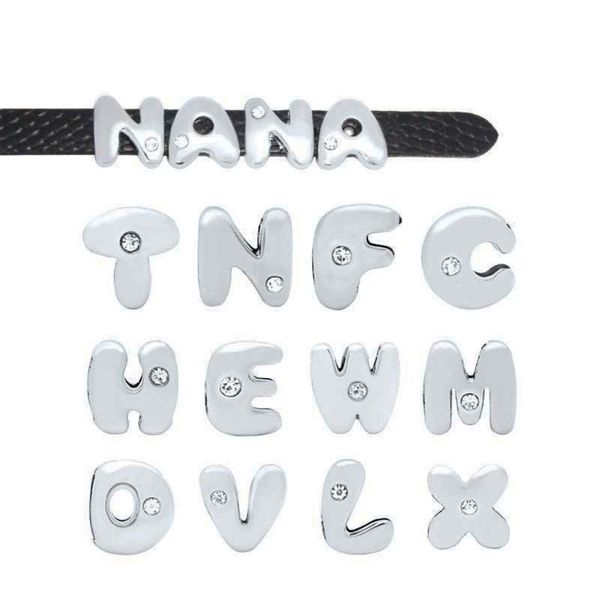 20pcs at 8mm fat one rhinestone slide letters fit diy wristbnad bracelet lssl057923218, Blue;slivery
20pcs at 8mm fat one rhinestone slide letters fit diy wristbnad bracelet lssl057923218, Blue;slivery