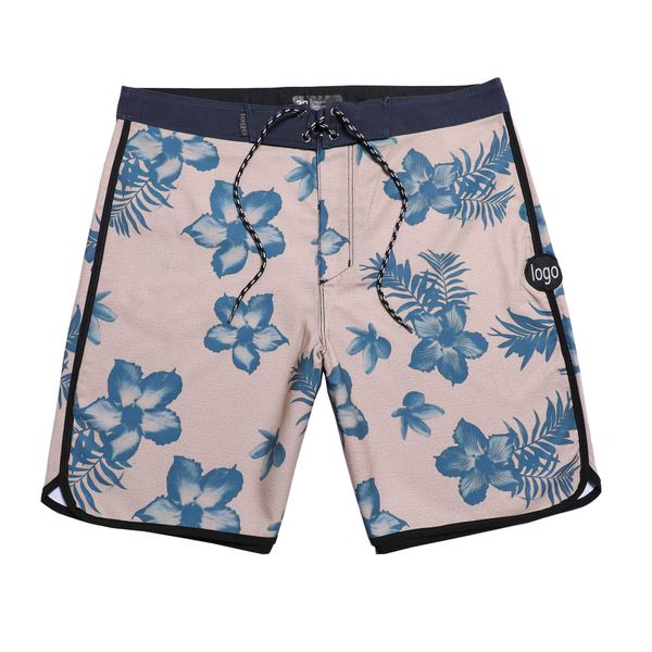 way board strech shorts beach shorts quick dry surf mens shorts custom wholesale boardshorts d, White;black
way board strech shorts beach shorts quick dry surf mens shorts custom wholesale boardshorts d, White;black