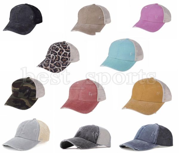 criss cross ponytail baseball caps woman washed distressed messy buns hat leopard camo trucker mesh hats zza33941360729, Blue;gray
criss cross ponytail baseball caps woman washed distressed messy buns hat leopard camo trucker mesh hats zza33941360729, Blue;gray
