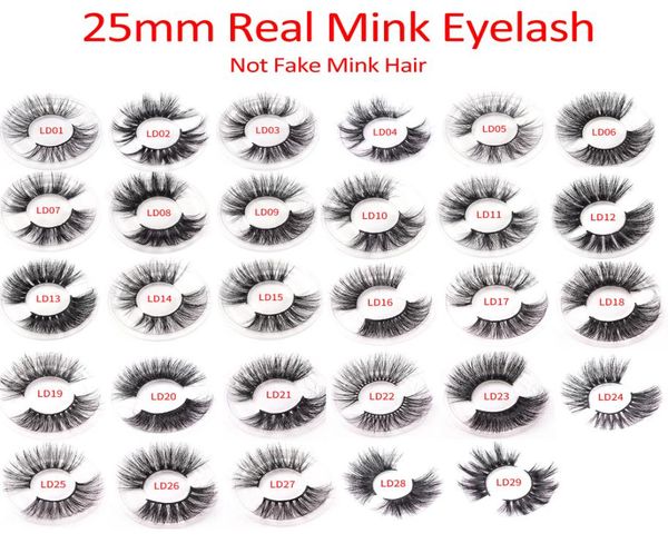 elr002 whole 25mm 3d real mink hair eyelashes 5d super long mink lashes packing in tray accept logo print shipment8808478
elr002 whole 25mm 3d real mink hair eyelashes 5d super long mink lashes packing in tray accept logo print shipment8808478