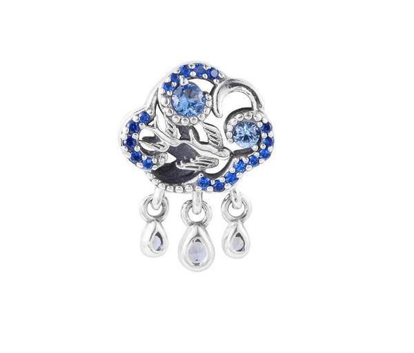 fits pandora bracelet argent 925 sterling silver cloud & swallow charm diy jewelry metal beads for women mothers day gift 2023 new, Black
fits pandora bracelet argent 925 sterling silver cloud & swallow charm diy jewelry metal beads for women mothers day gift 2023 new, Black