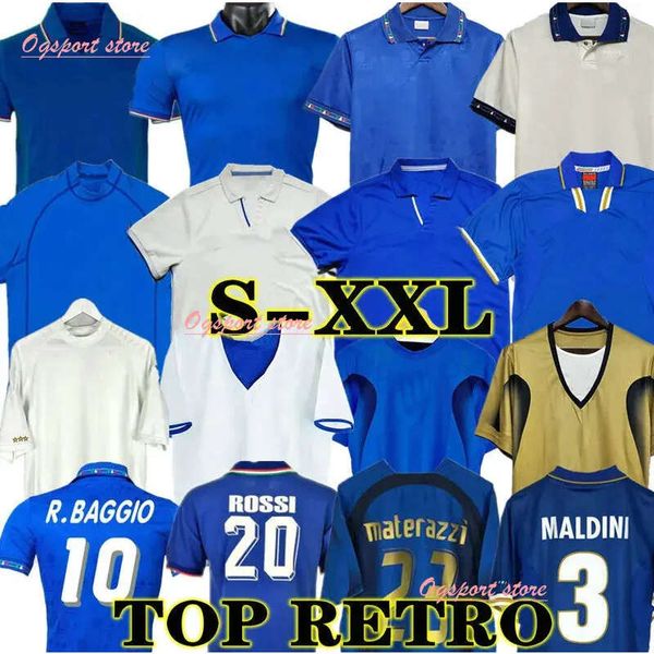 1998 retro baggio maldini soccer jerseys football 1990 1996 1982 rossi schillaci totti del piero 2006 pirlo inzaghi buffon italy, Black;yellow
1998 retro baggio maldini soccer jerseys football 1990 1996 1982 rossi schillaci totti del piero 2006 pirlo inzaghi buffon italy, Black;yellow