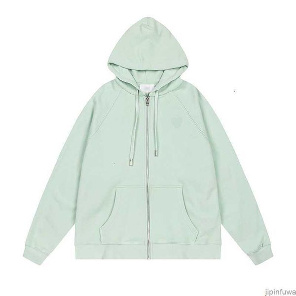 amis paris zipper hoodies for men and women designers amies de coeur hoody embroidered red love winter round neck jumper couple sweatshirts, Black
amis paris zipper hoodies for men and women designers amies de coeur hoody embroidered red love winter round neck jumper couple sweatshirts, Black