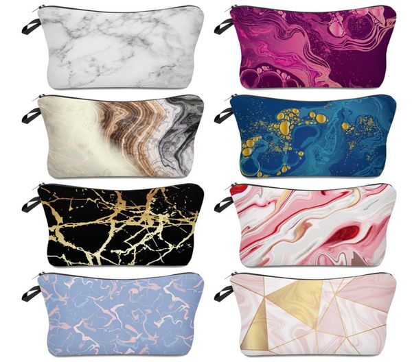 cosmetics bags marbling makeup bag toilette mandala turquoise new neceser organizer maleta de maquiagem vanity make up bag1879625
cosmetics bags marbling makeup bag toilette mandala turquoise new neceser organizer maleta de maquiagem vanity make up bag1879625