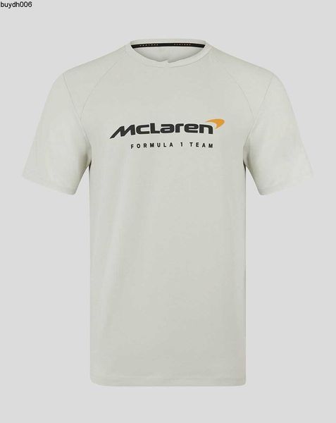 8pcg 2023 summer men's short sleeve t shirt t-shirts f1 racing team mclaren light grey sports casual customizable name children ijiq, White;black
8pcg 2023 summer men's short sleeve t shirt t-shirts f1 racing team mclaren light grey sports casual customizable name children ijiq, White;black