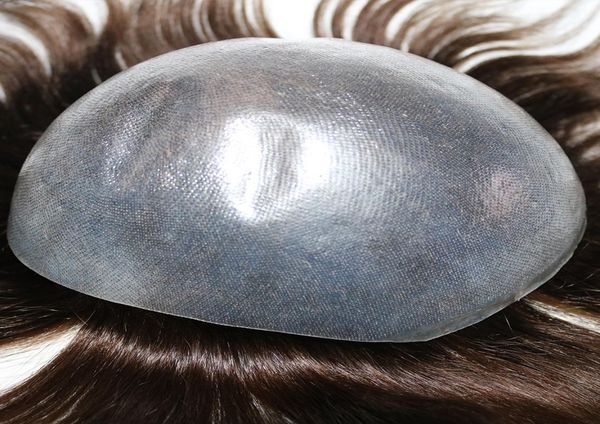 mens hairpieces toupee super invisible thin skin natural black mens toupee hair replacement systems for hair lost and bald fast sh2464809
mens hairpieces toupee super invisible thin skin natural black mens toupee hair replacement systems for hair lost and bald fast sh2464809