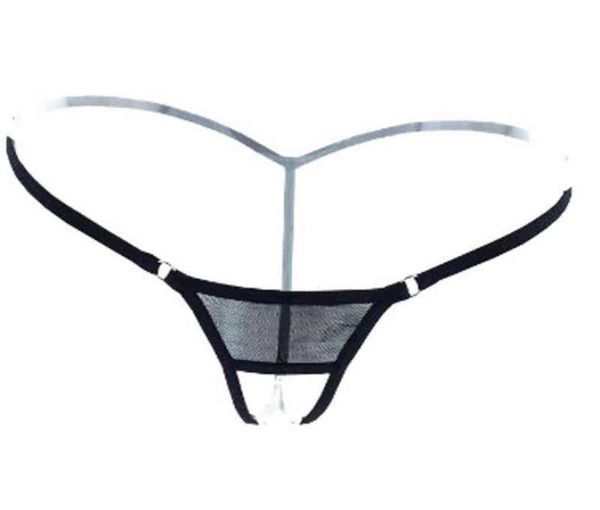seamless thong girly luxury style open file erotic romantic lowwaist crotchless panties closefitting design lace ladies und7040336, Red;black
seamless thong girly luxury style open file erotic romantic lowwaist crotchless panties closefitting design lace ladies und7040336, Red;black