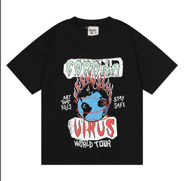 summer women designer mens galleryse t-shirts fashion shirt do old angel skeleton car graffiti print casual loose short sleeve t-shirt galle, White;black
summer women designer mens galleryse t-shirts fashion shirt do old angel skeleton car graffiti print casual loose short sleeve t-shirt galle, White;black