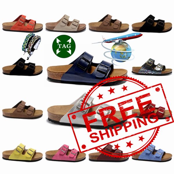 bikens renks arizona designer sandals mens women brown birko-flor sliders boston soft mules clogs chypre pantoufle flip flop slippers shoes, Black
bikens renks arizona designer sandals mens women brown birko-flor sliders boston soft mules clogs chypre pantoufle flip flop slippers shoes, Black