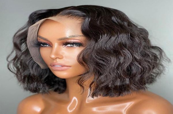 13x4 hd lace frontal wigs body wave lace front wig bob wig human hair for black women pre plucked with baby hair brazilian remy1759394
13x4 hd lace frontal wigs body wave lace front wig bob wig human hair for black women pre plucked with baby hair brazilian remy1759394