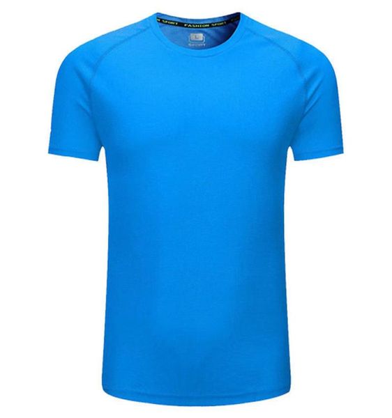 69803custom jerseys or casual wear orders note color and style contact customer service to customize jersey name number short sl8048196
69803custom jerseys or casual wear orders note color and style contact customer service to customize jersey name number short sl8048196