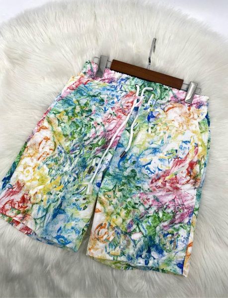 men039s swimwear mens boardshort swimming joggers pants men casual shorts quickdrying lvt0571963041
men039s swimwear mens boardshort swimming joggers pants men casual shorts quickdrying lvt0571963041