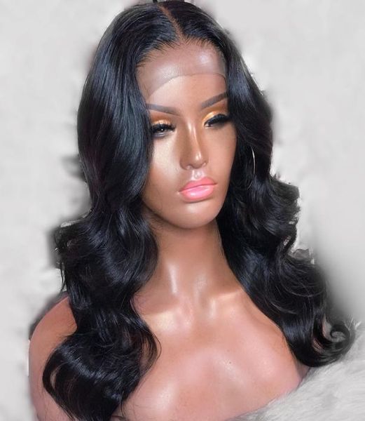 glueless lace front human hair wigs for black women body wave lace wig with baby hair preplucked natural brazilian remy hair5879625
glueless lace front human hair wigs for black women body wave lace wig with baby hair preplucked natural brazilian remy hair5879625