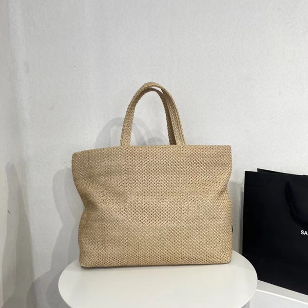 2023new satchel latest shoulder bag original luxury designers monog handbags fashions steamer classics handbag fashion brands beach bags
2023new satchel latest shoulder bag original luxury designers monog handbags fashions steamer classics handbag fashion brands beach bags