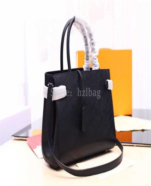 tote indigo bluecoquelicot red lock for daytobusiness versatile shoulder bags grained cowhide leather7189763
tote indigo bluecoquelicot red lock for daytobusiness versatile shoulder bags grained cowhide leather7189763