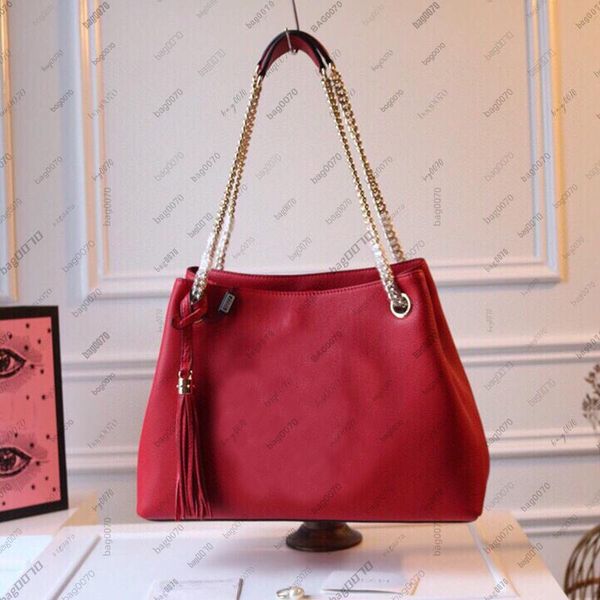 designer bag the tote bag handbag luxurys handbags shoulder bag soho guucci bag experience fashion and functionality with our high-quality b
designer bag the tote bag handbag luxurys handbags shoulder bag soho guucci bag experience fashion and functionality with our high-quality b