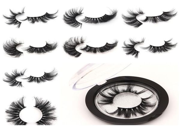 new 25mm 3d mink eyelash 5d mink eyelashes natural false eyelashes big volumn mink lashes luxury makeup dramatic lashes5120663
new 25mm 3d mink eyelash 5d mink eyelashes natural false eyelashes big volumn mink lashes luxury makeup dramatic lashes5120663