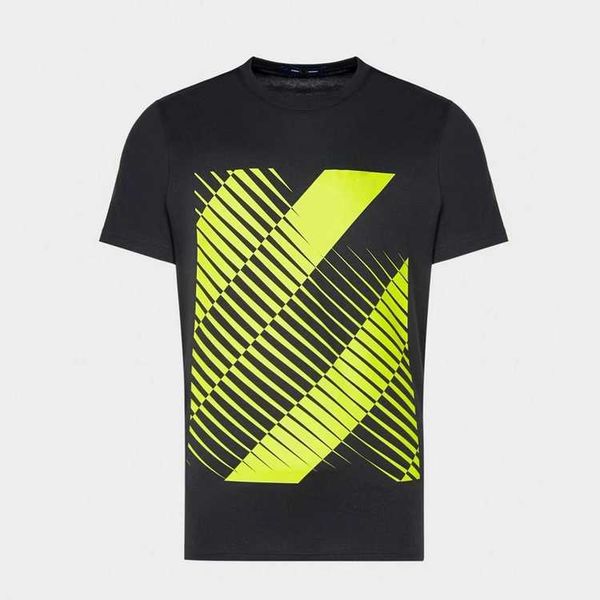 clothing factory custom colorful custom china mens gym t shirt cotton spandex running t shirt maker suot, White;black
clothing factory custom colorful custom china mens gym t shirt cotton spandex running t shirt maker suot, White;black