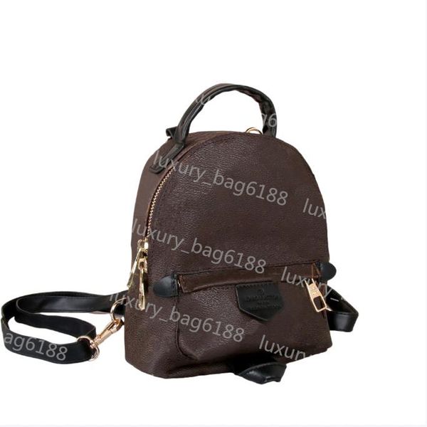 5a casual mini backpack purse school student bookbags largecapacity mountaineering rucksack luxury fashion knapsack designertrade, Red;black
5a casual mini backpack purse school student bookbags largecapacity mountaineering rucksack luxury fashion knapsack designertrade, Red;black