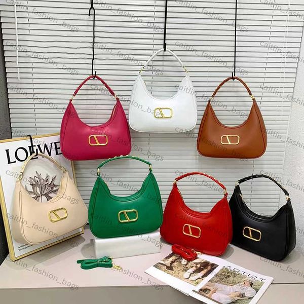 shoulder bags designer shoulder bag women cross body bag armpit bag fashion shoulder bag wallet famous handbag womens handbags
shoulder bags designer shoulder bag women cross body bag armpit bag fashion shoulder bag wallet famous handbag womens handbags