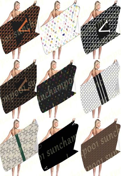 rectangle beaches towel seaside vacation beach accessories letter printed swimming towels designer bath towel4186282
rectangle beaches towel seaside vacation beach accessories letter printed swimming towels designer bath towel4186282