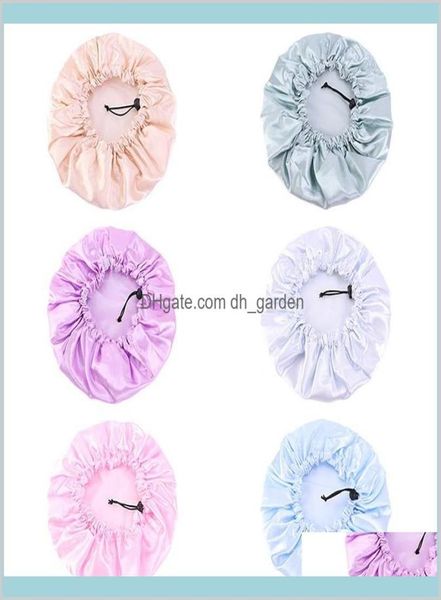 satin bonnet adjust print large double layer silky sleep cover cap night hat tools ke2hh beanieskull zqag47503874, Blue;gray
satin bonnet adjust print large double layer silky sleep cover cap night hat tools ke2hh beanieskull zqag47503874, Blue;gray