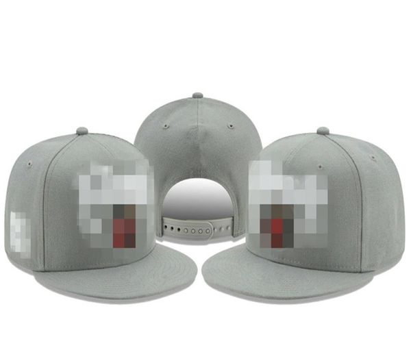 2021 new adjustable sunshade duck tongue baseball cap for men and women9148983, Blue;gray
2021 new adjustable sunshade duck tongue baseball cap for men and women9148983, Blue;gray