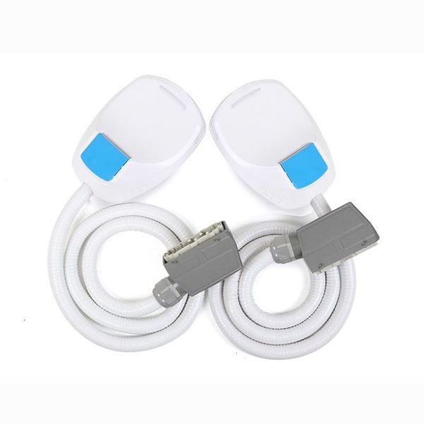 portable slim equipment handle for muscle stimulator emslim em slim body slimming emslim em slim slimming stimulate muscles equipment
portable slim equipment handle for muscle stimulator emslim em slim body slimming emslim em slim slimming stimulate muscles equipment