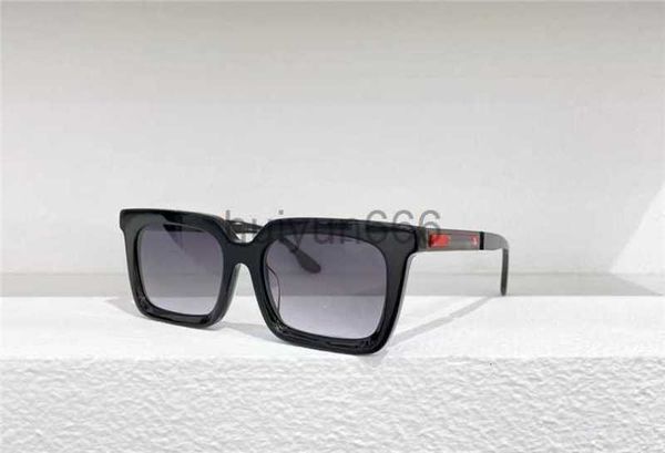 new luxury designer sunglasses for women men big frame eyewear classic eyeglasses uv protection retro glasses sr09y, White;black
new luxury designer sunglasses for women men big frame eyewear classic eyeglasses uv protection retro glasses sr09y, White;black
