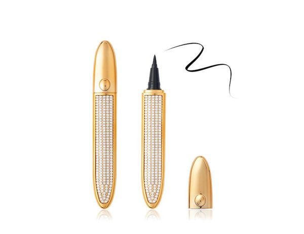 waterproof self adhesive eyeliner for false eyelashes no need glue to wear lashes liquid eyeliner strong selfadhesive eyelash eye7949344
waterproof self adhesive eyeliner for false eyelashes no need glue to wear lashes liquid eyeliner strong selfadhesive eyelash eye7949344
