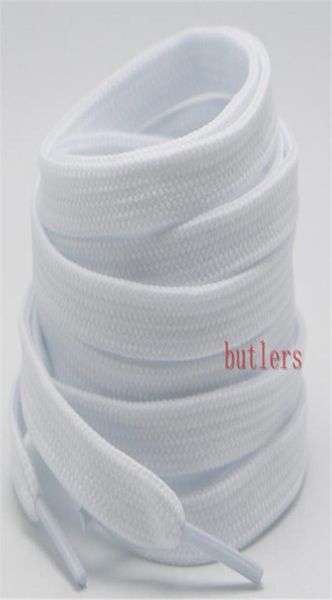 201910 butlers store maikun dance ribbon not for please dont place the order before contact us thank you 049701186
201910 butlers store maikun dance ribbon not for please dont place the order before contact us thank you 049701186