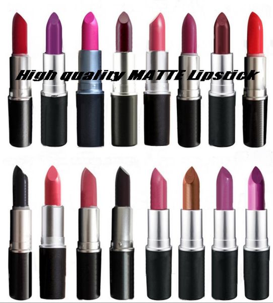 brand matte lipstick angel velvet teddy honeylove russian red rebel satin frost retro matte lipstick 3g m8221771300
brand matte lipstick angel velvet teddy honeylove russian red rebel satin frost retro matte lipstick 3g m8221771300