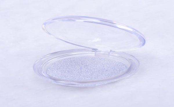 3 in 1 round eyelash case false eyelashes packaging box set thickened acrylic eyelash sorting box empty package set tools6046329
3 in 1 round eyelash case false eyelashes packaging box set thickened acrylic eyelash sorting box empty package set tools6046329
