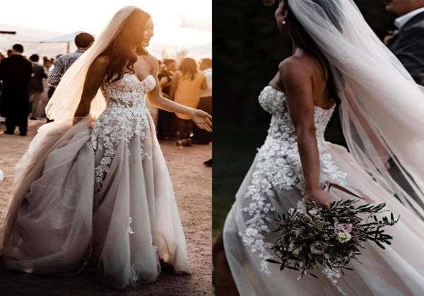 2022 boho bohemia beach a line wedding dresses simple sleeveless lace applique bridal gowns plus size bc131947471934, White
2022 boho bohemia beach a line wedding dresses simple sleeveless lace applique bridal gowns plus size bc131947471934, White