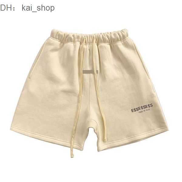 mens womens designer shorts clothing apparel essen cotton sports fashion short street style tide knee length essent 61, White;black
mens womens designer shorts clothing apparel essen cotton sports fashion short street style tide knee length essent 61, White;black