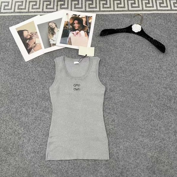 cropped t shirts women knits tee knitted sport tank woman vest yoga fashion25ess, White
cropped t shirts women knits tee knitted sport tank woman vest yoga fashion25ess, White