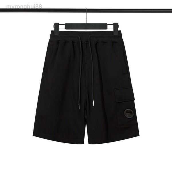 summer cp shorts slim beach pants classic lens decorative short sweatpants m-2xl 5r2b, White;black
summer cp shorts slim beach pants classic lens decorative short sweatpants m-2xl 5r2b, White;black