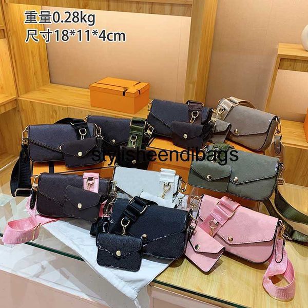 stylisheendibags cross body 2023 designers bag women leather cross body messenger bags luxury l shoulder make up bag handbag tote man's
stylisheendibags cross body 2023 designers bag women leather cross body messenger bags luxury l shoulder make up bag handbag tote man's