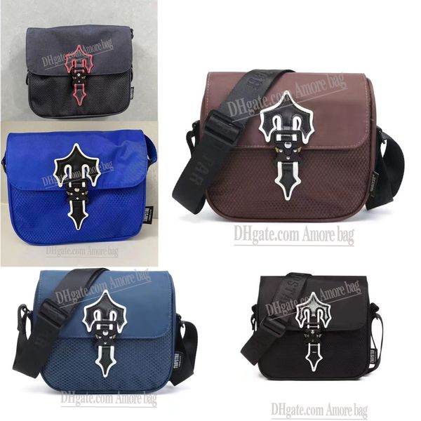 trapstar luxury designer bag irongate t crossbody bag uk london fashion handbag waterproof bags
trapstar luxury designer bag irongate t crossbody bag uk london fashion handbag waterproof bags