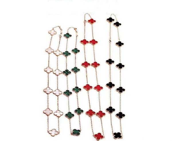 women jewelry necklace fashion necklace black red green gray 10 flower iced out chains5944695
women jewelry necklace fashion necklace black red green gray 10 flower iced out chains5944695