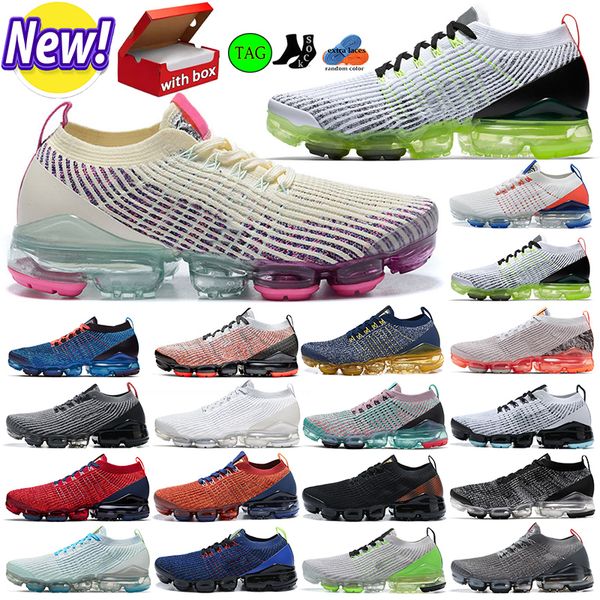 with box new fly 3.0 mens running shoes south beach sunset pulse tint black orange multi color flash crimson oreo iron grey noble red sports
with box new fly 3.0 mens running shoes south beach sunset pulse tint black orange multi color flash crimson oreo iron grey noble red sports