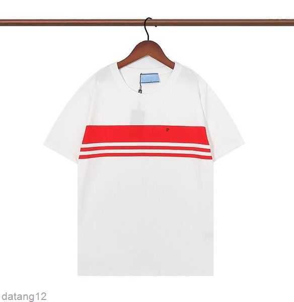 luxury t-shirt summer mens womens short sleeves fashion tee pure cotton shirts leisure classic pattern size s-xxl 2 lfic, White;black
luxury t-shirt summer mens womens short sleeves fashion tee pure cotton shirts leisure classic pattern size s-xxl 2 lfic, White;black