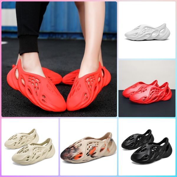 fashion designer summer men beach slipper gear bottoms striped sandals causal hraches shoe flip flops eu35-46 with box no010
fashion designer summer men beach slipper gear bottoms striped sandals causal hraches shoe flip flops eu35-46 with box no010