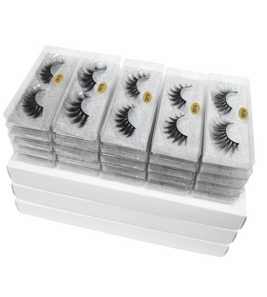 mink eyelashes whole 10 style natural false eyelashes long makeup fake eyelash extension 3d mink lashes in bulk3150354
mink eyelashes whole 10 style natural false eyelashes long makeup fake eyelash extension 3d mink lashes in bulk3150354