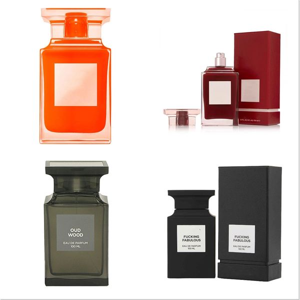 designer perfume oud wood tobacco vanille fucking fabulous lost cherry bitter peach 100ml cologne good smell long time fast ship
designer perfume oud wood tobacco vanille fucking fabulous lost cherry bitter peach 100ml cologne good smell long time fast ship