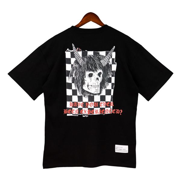 a miri tshirt mens&womens designer graffiti t-shirts printed fashion man t-shirt cotton casual tees short sleeve luxury hip hop streetweari, White;black
a miri tshirt mens&womens designer graffiti t-shirts printed fashion man t-shirt cotton casual tees short sleeve luxury hip hop streetweari, White;black